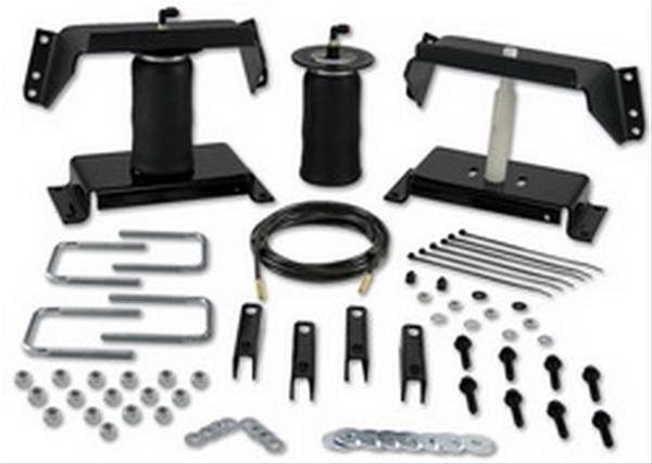 Air Lift 59516 Air Lift Ride Control Kits | Summit Racing