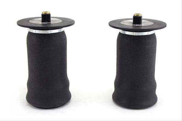 Air Lift Ridecontrol Air Spring Kit thumbnail 4