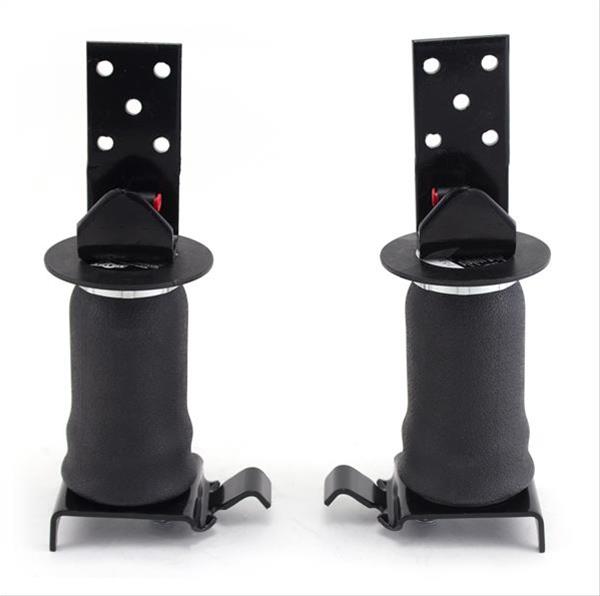 Air Lift Ridecontrol Air Spring Kit thumbnail 3