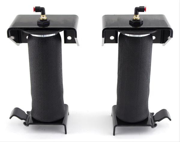 Air Lift Ridecontrol Air Spring Kit thumbnail 3