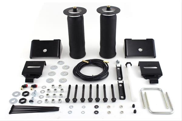 Air Lift Ridecontrol Air Spring Kit thumbnail 2