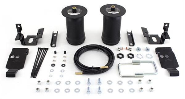 Air Lift 59561 Air Lift Ride Control Kits | Summit Racing