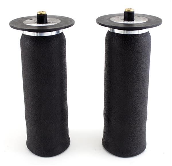 Air Lift 59565 Air Lift Ride Control Kits Summit Racing