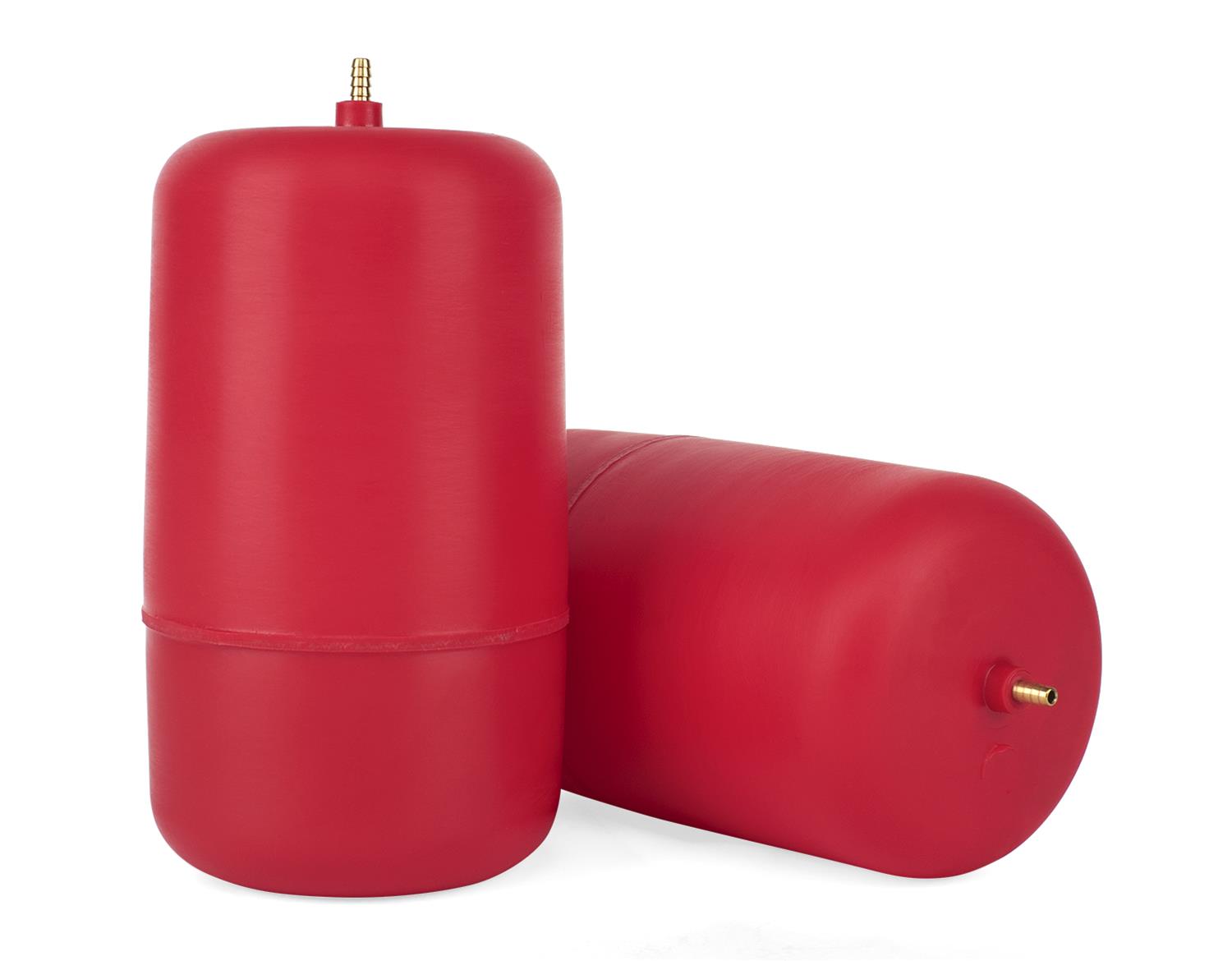 Air Lift 60838 Air Lift 1000 Load Assist Rear Spring Kits Summit Racing