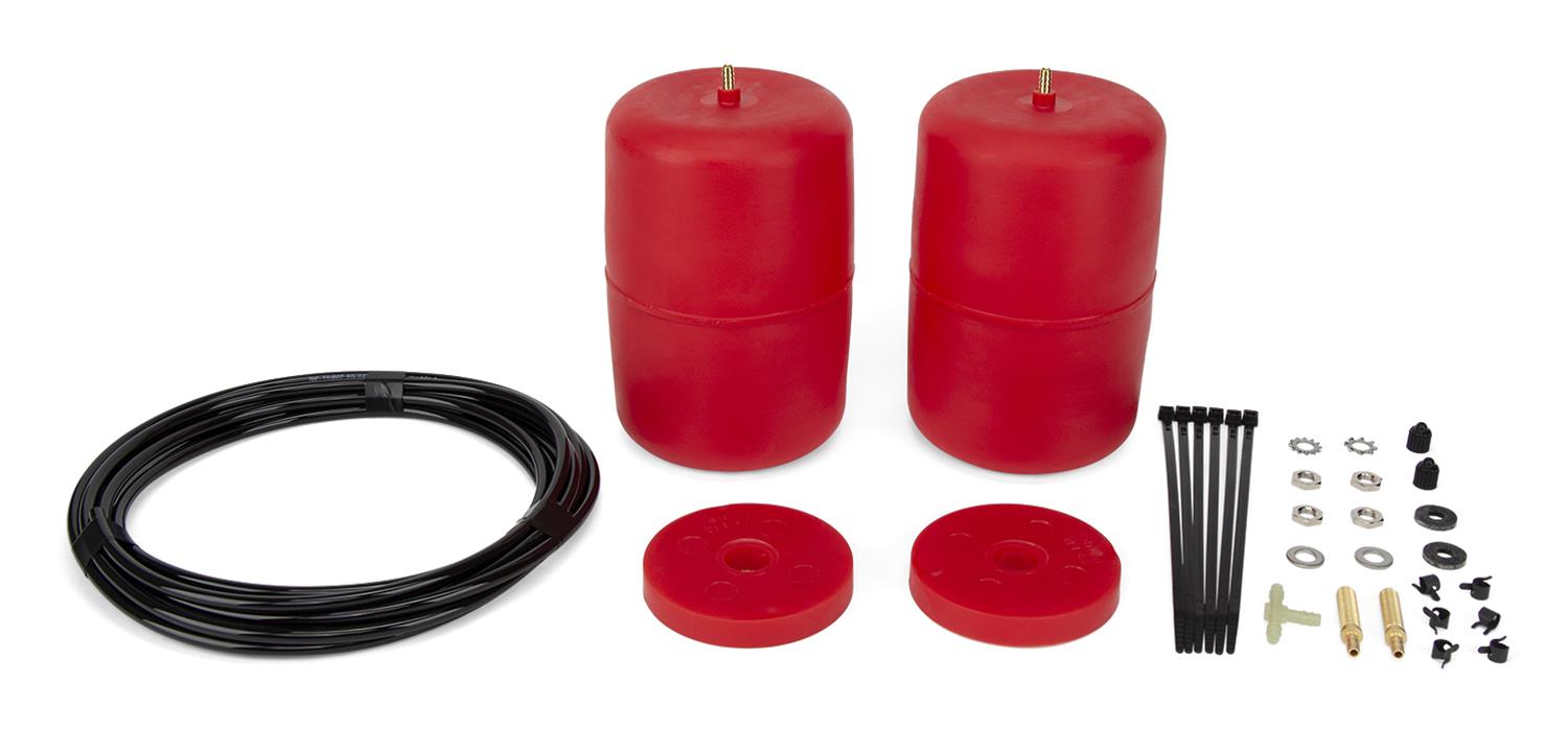 Air Lift 60854 Air Lift Performance Series Air Suspension Kits Summit