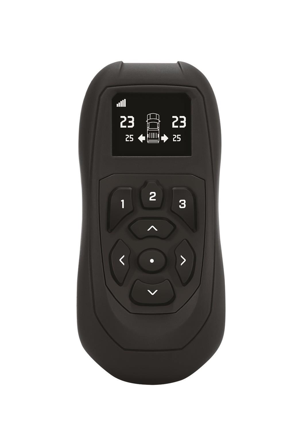 Air Lift 74000 Air Lift WirelessAir 2nd Generation OnBoard Air
