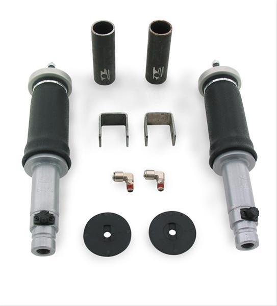 Air Lift Performance 75592 Air Lift Universal Strut Kits Summit Racing