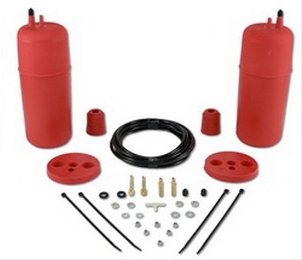 1000 Coil Spring 80545 (729199805455)