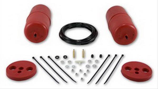 80765 1000 Air Spring Kit (729199807657)