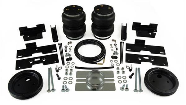 Air Lift 88213 Air Lift LoadLifter 5000 Ultimate Air Spring Kits