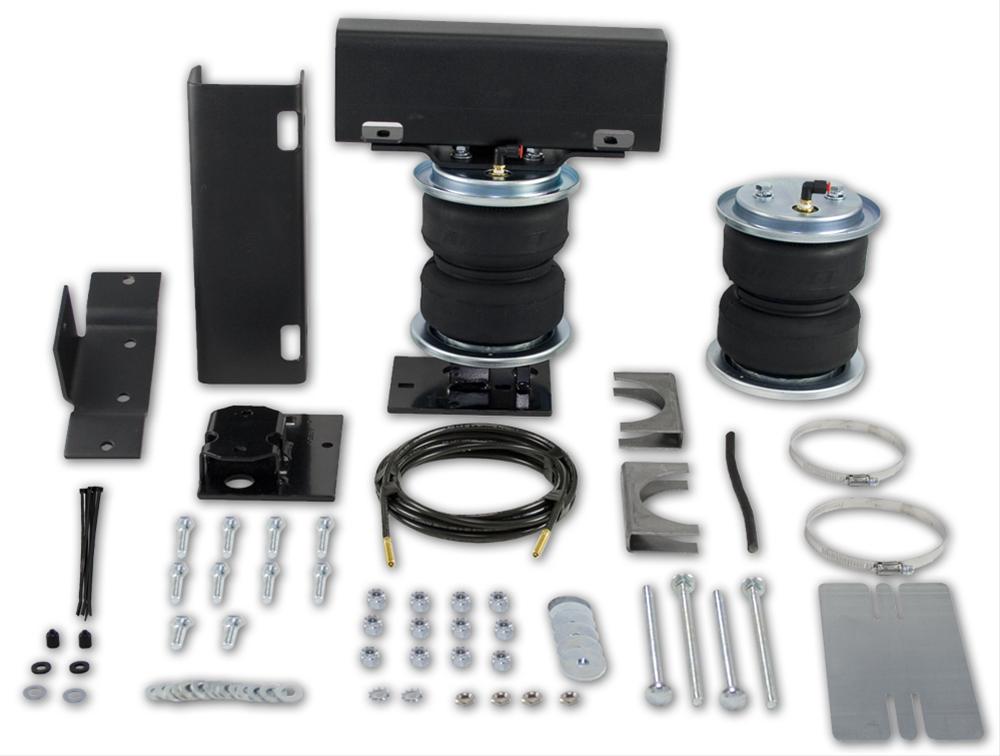 Air Lift 88216 Air Lift LoadLifter 5000 Ultimate Air Spring Kits