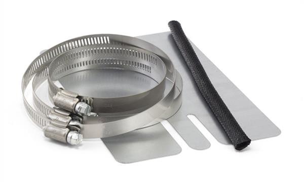 Air Lift 88385 Air Lift LoadLifter 5000 Ultimate Air Spring Kits ...