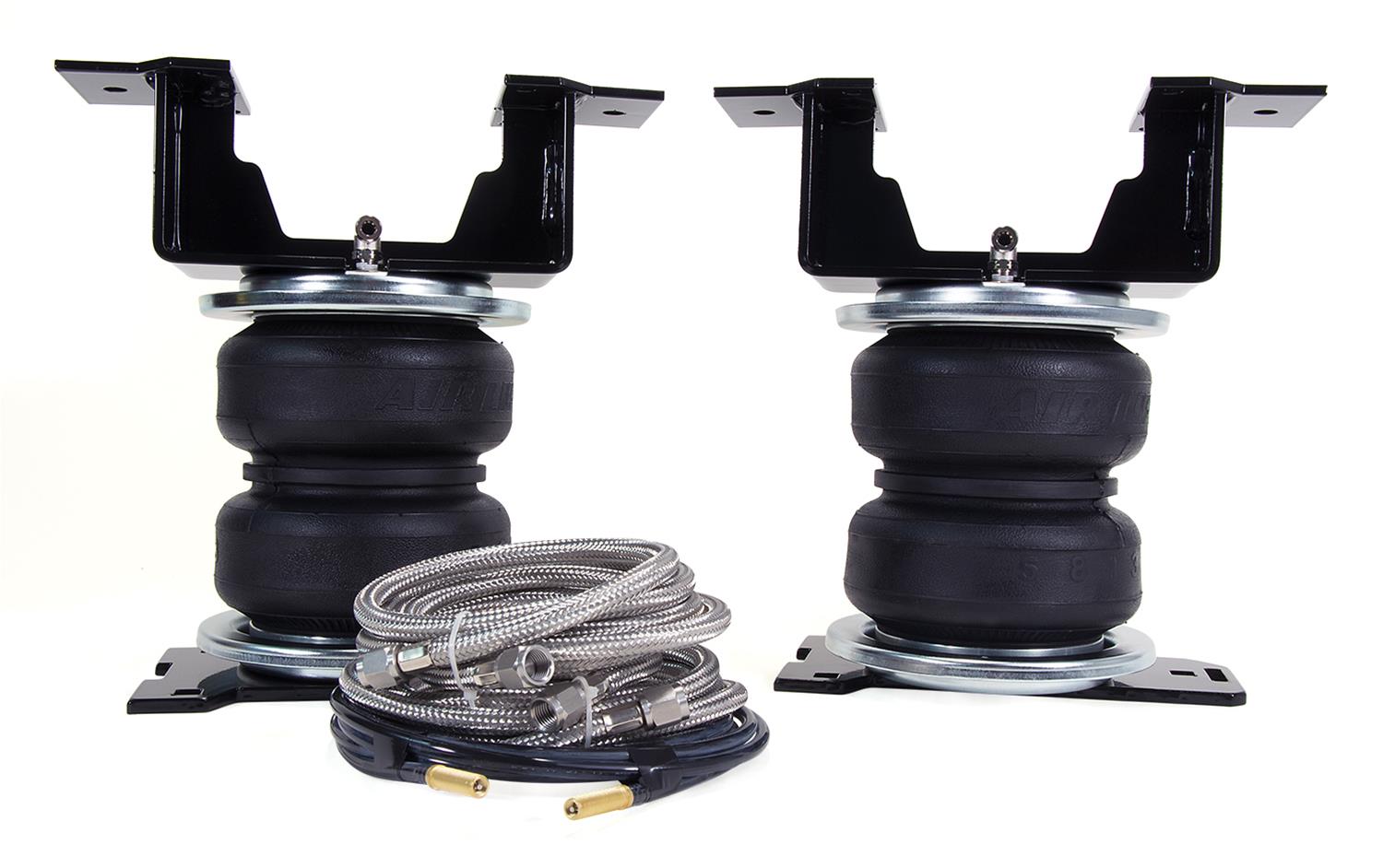 Air Lift 89388 Air Lift LoadLifter 5000 Ultimate Plus Air Spring Kits |  Summit Racing