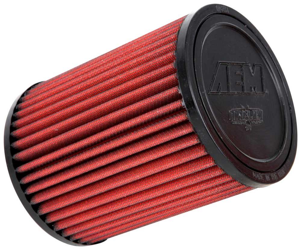 Воздушный фильтр 85. AEM 21-2036dk. Фильтр топливный AEM. AEM 21-2039dk. Фильтр 2036.