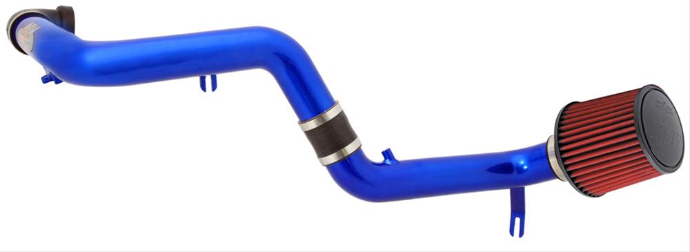 AEM Induction AEM-21-450B AEM Induction Cold Air Intake Kits | Summit ...