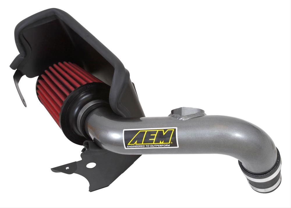 Aem Induction Aem 21 788c Aem Induction Cold Air Intake Kits Summit