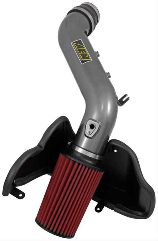 AEM Dryflow Air Filter | 2015 Hyundai Genesis Sedan V6-3.8L F/I (28-50019) main image 0