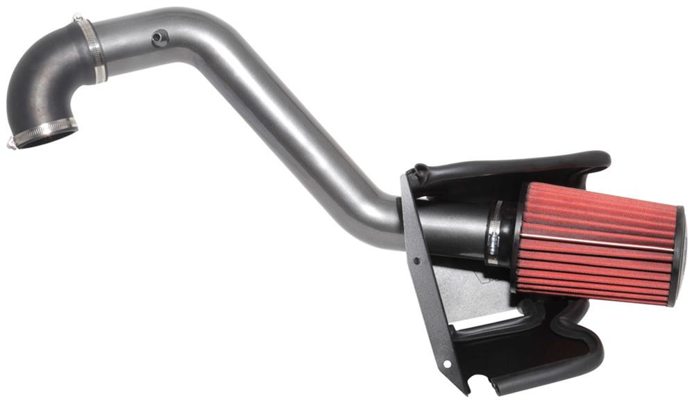 aem-induction-aem-21-846c-aem-induction-cold-air-intake-kits-summit