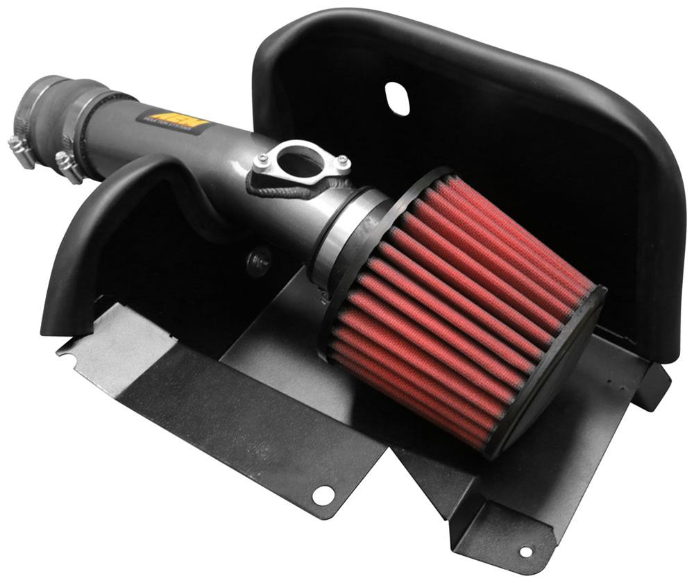 Aem Induction Aem 21 854c Aem Induction Cold Air Intake Kits Summit Racing