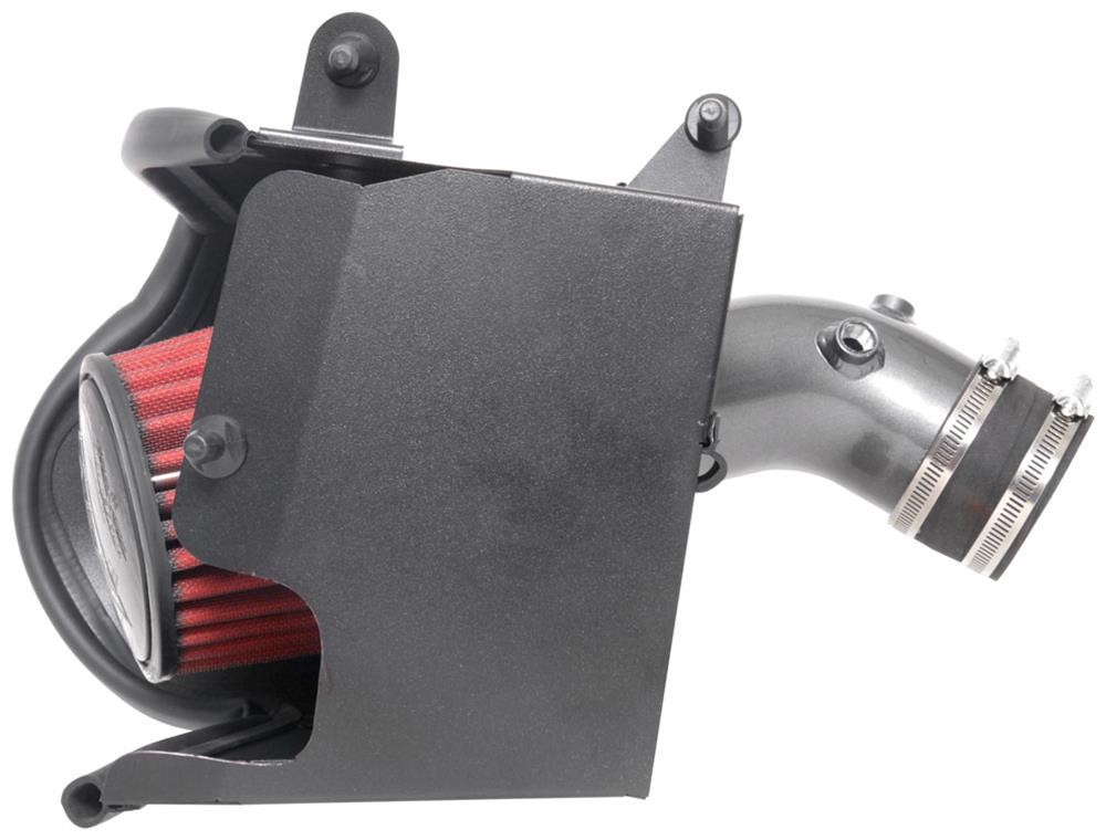 AEM Induction Cold Air Intake Kits