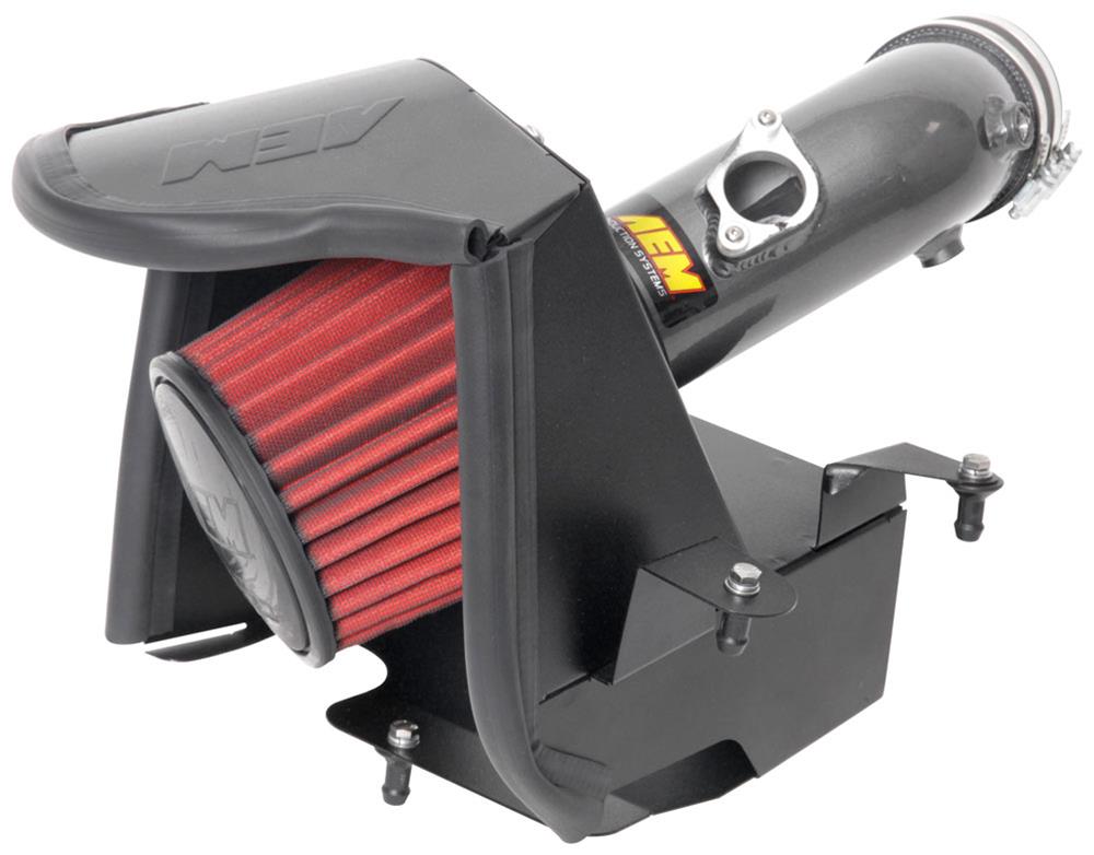 AEM Induction Cold Air Intake Kits