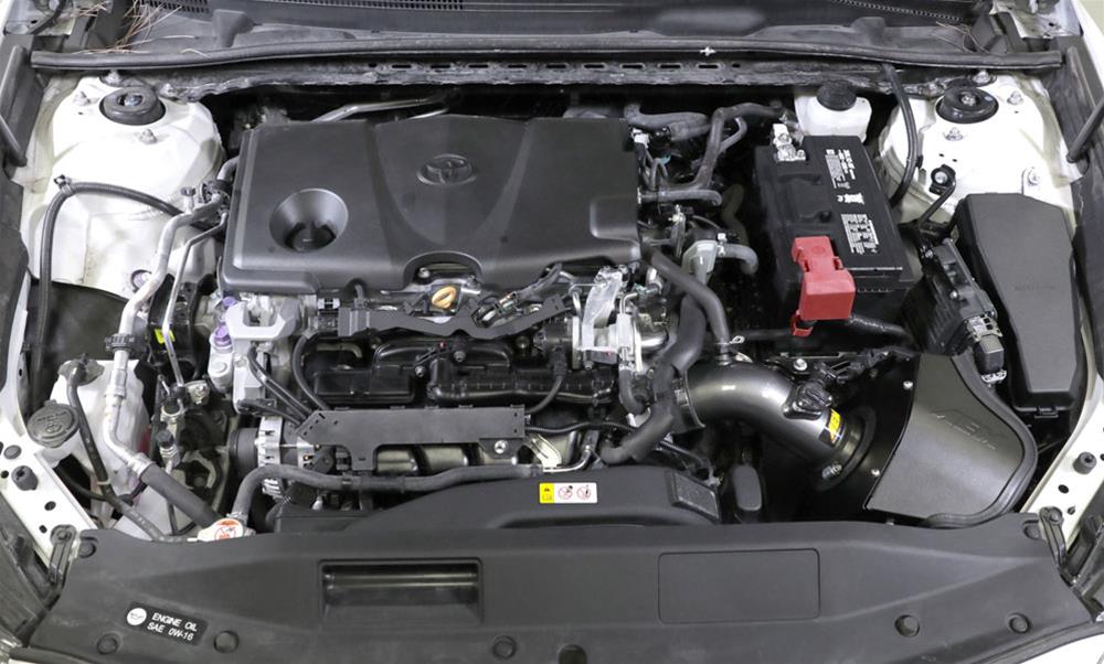AEM Induction Cold Air Intake Kits