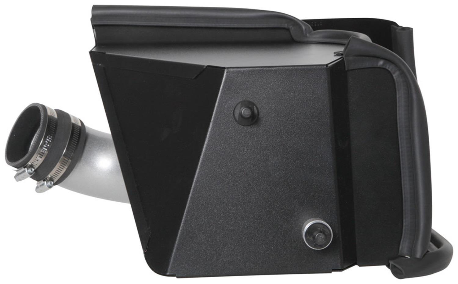 AEM Induction Cold Air Intake Kits