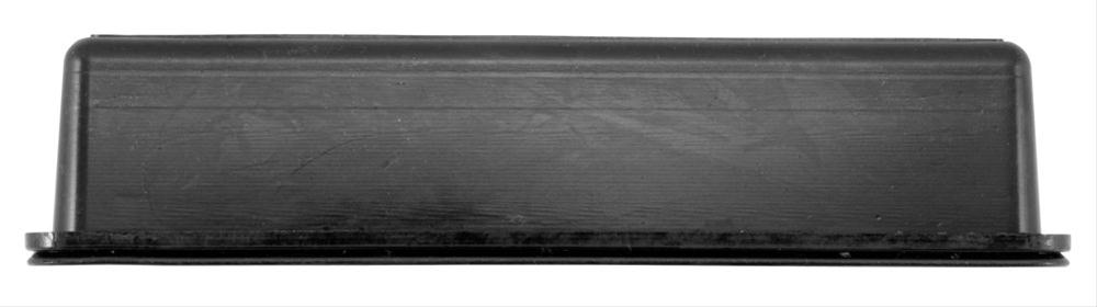 AEM 28-20385ドライフローエアフィルター AEM 28-20385ドライフローエアフィルター