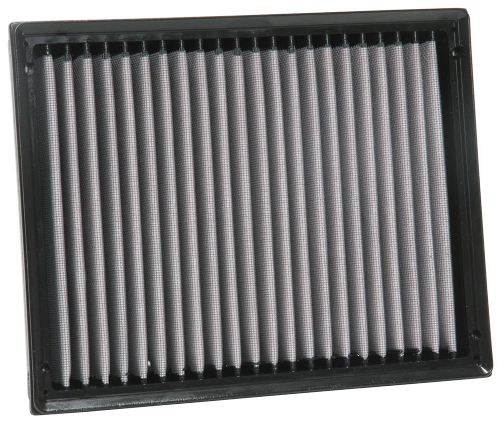 2019 FORD RANGER AEM Induction AEM-28-30086 AEM Induction Dryflow ...