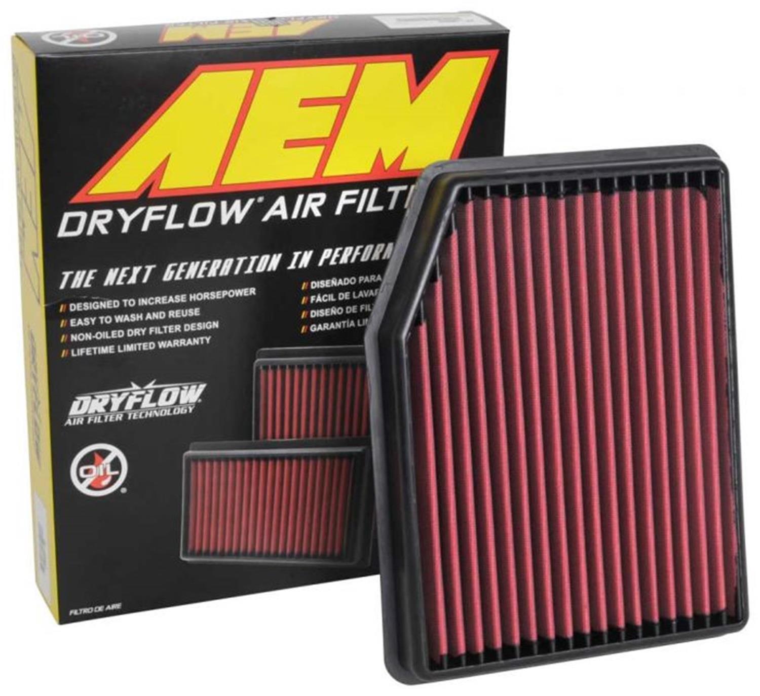 aem-induction-aem-28-50083-aem-induction-dryflow-synthetic-air-filters-summit-racing