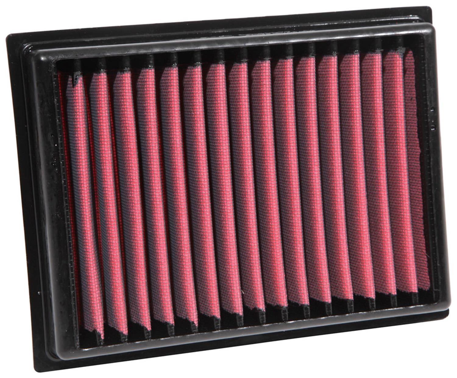 AEM Induction AEM2850099 AEM Induction Dryflow Synthetic Air Filters