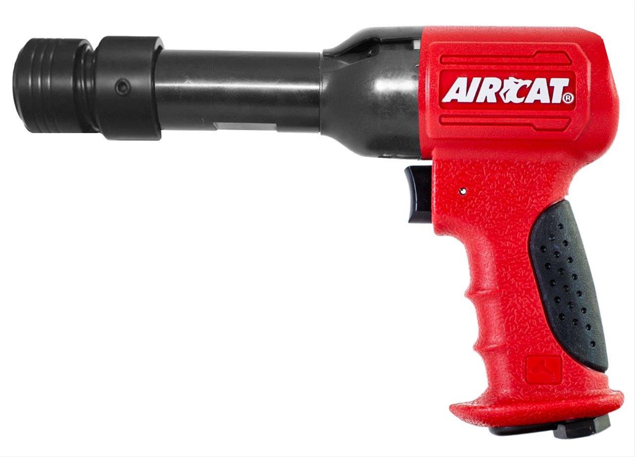  AIRCAT  Composite Air  Hammers  5300 A T Free Shipping on 