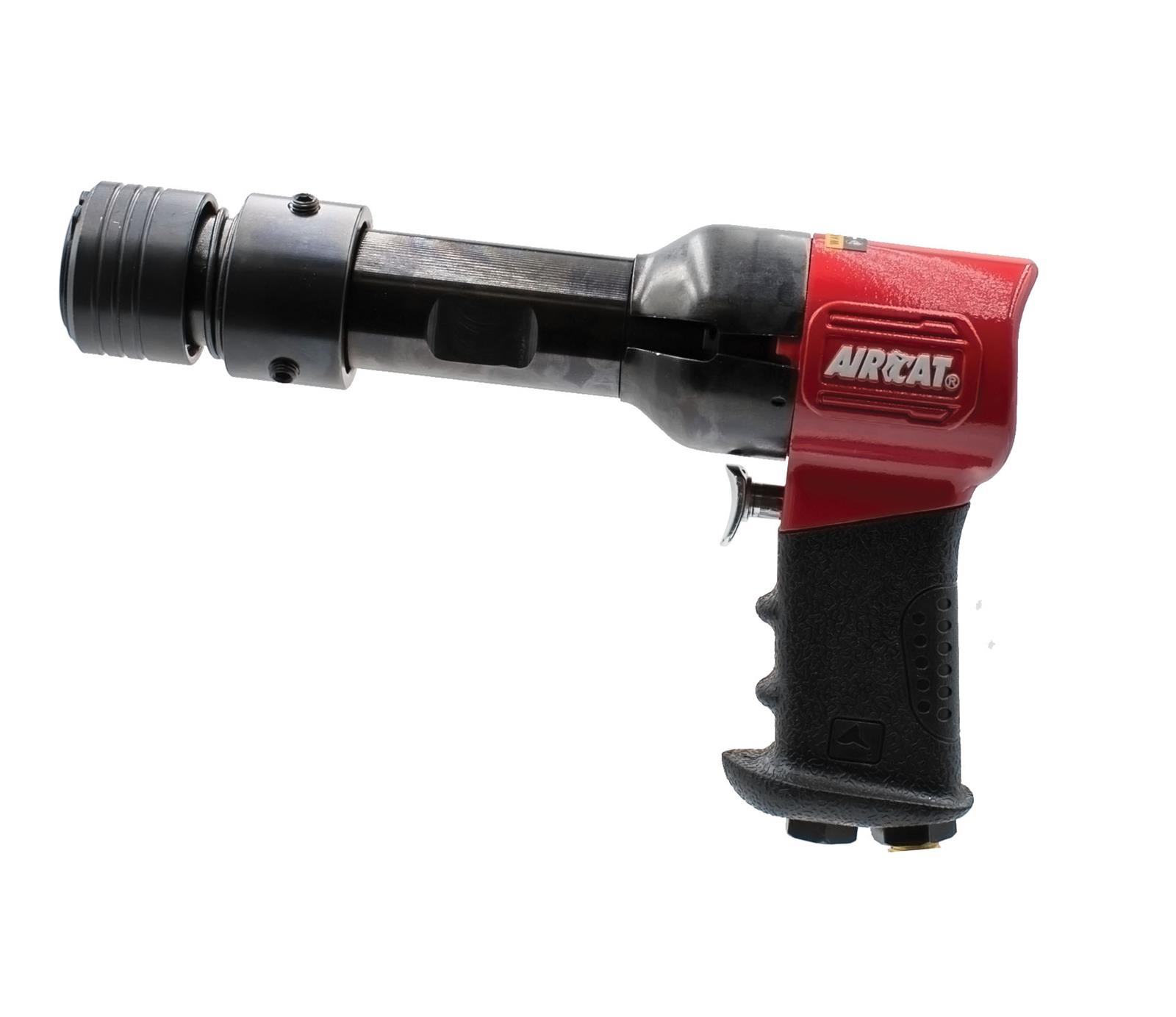 Aircat 5300-B-T AIRCAT Super Duty Air Hammers | Summit Racing