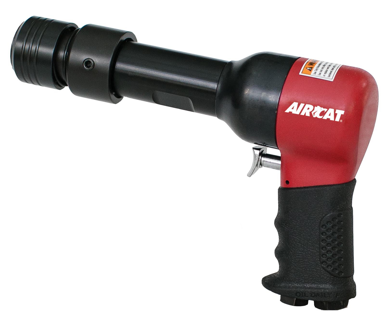 Aircat 5300-B