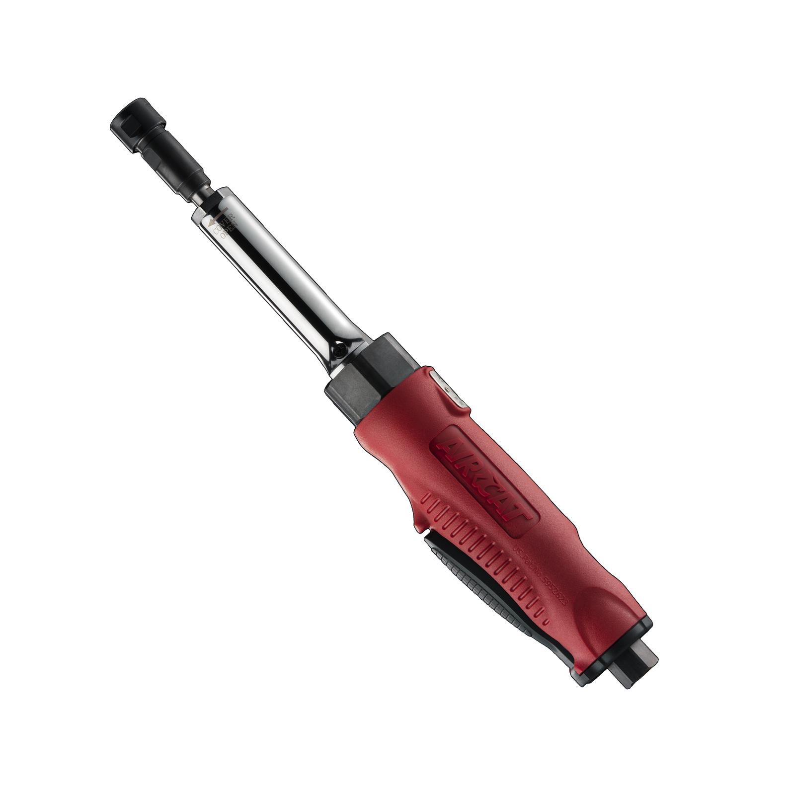 Aircat 6210 AIRCAT Straight Die Grinders Summit Racing