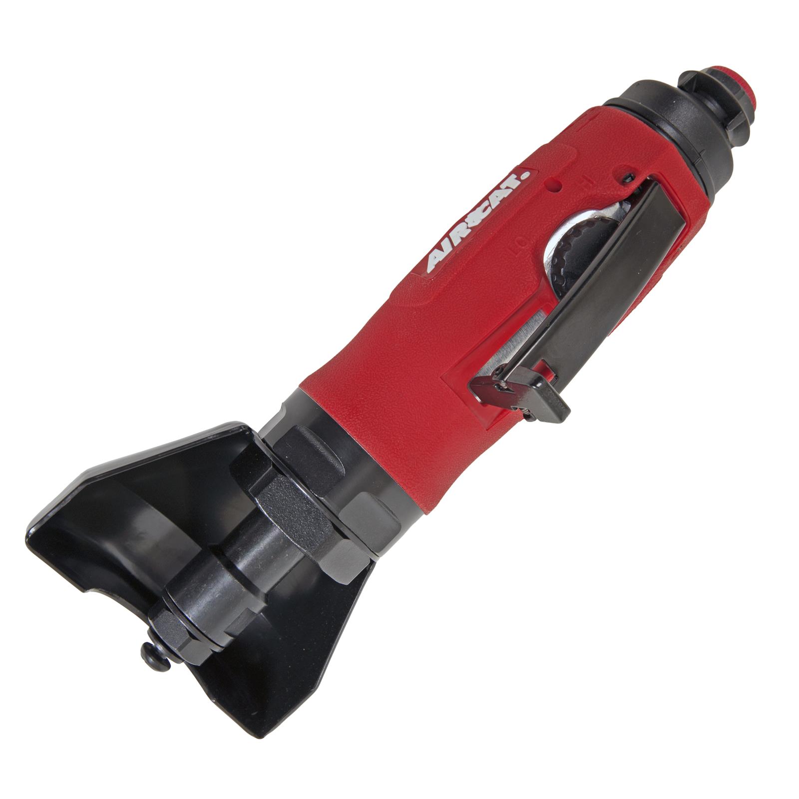 Aircat 6520 AIRCAT .5 HP CutOff Tools Summit Racing