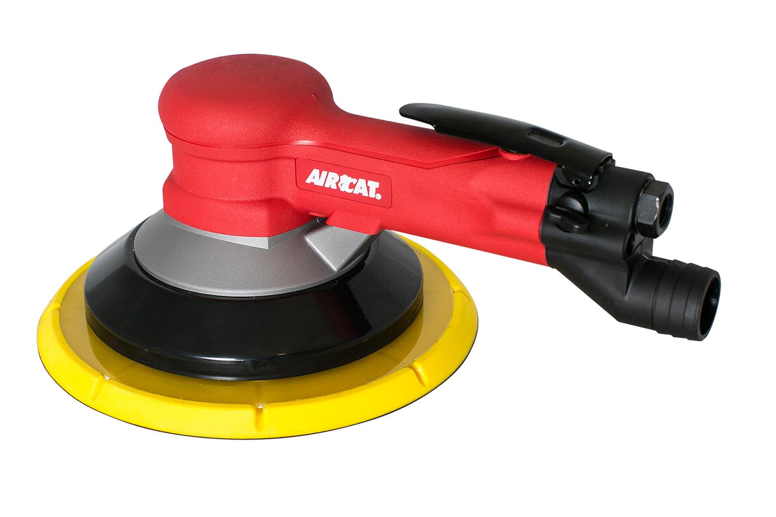 Aircat 6700 outlet