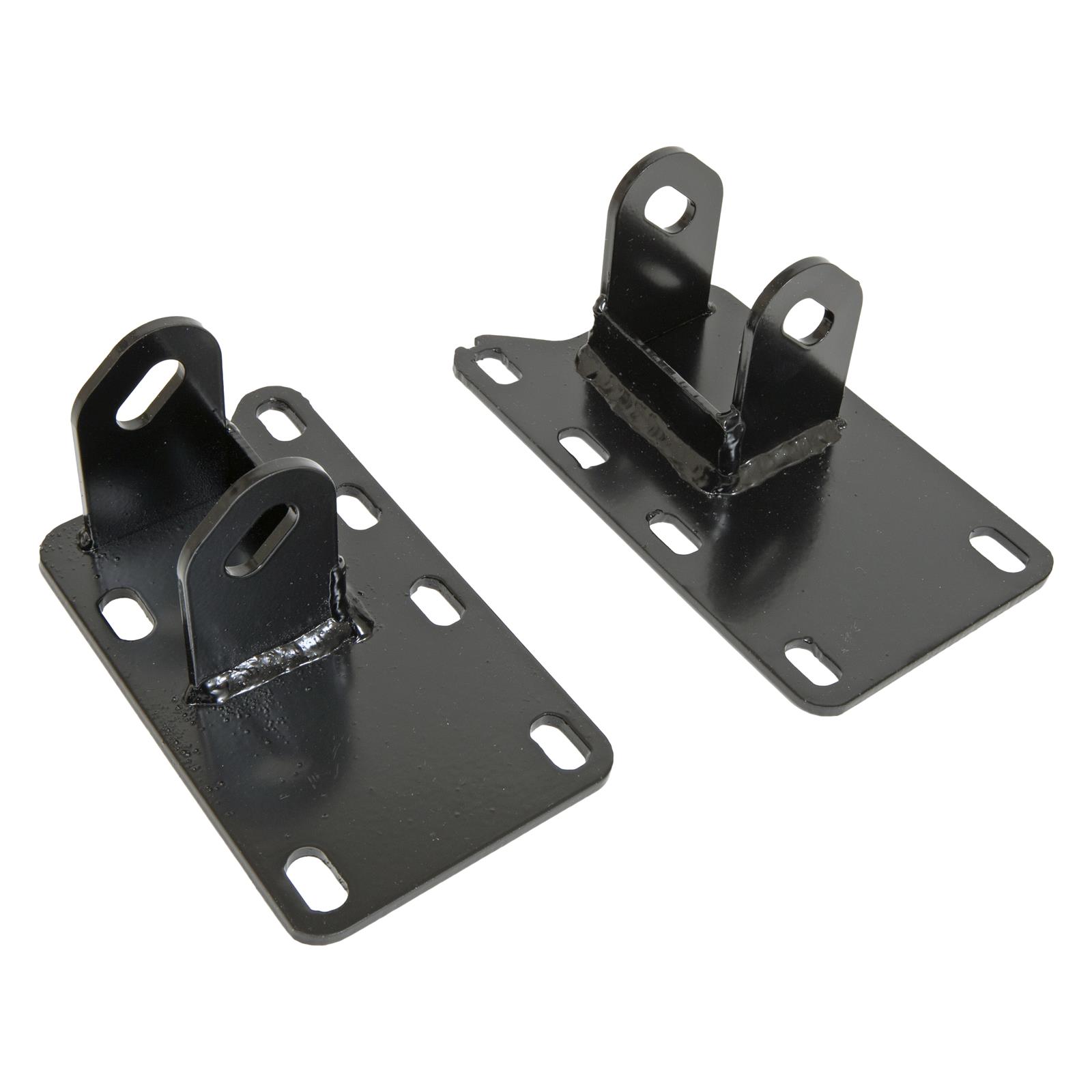 AJE Suspension AJE-3G AJE Suspension Motor Mounts | Summit Racing