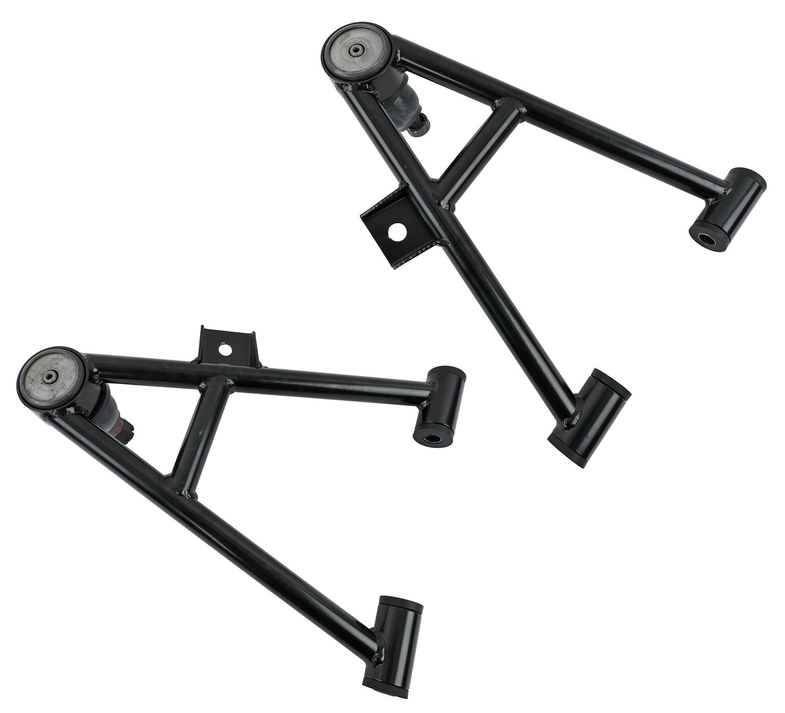 AJE Suspension MU-5000 AJE Suspension A-Arms | Summit Racing
