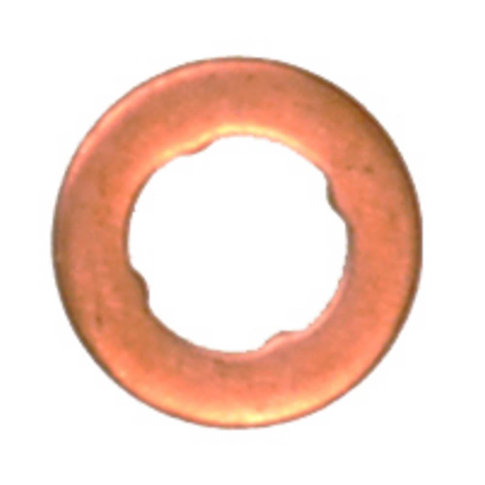 aju-01259500_tw_xl.jpg