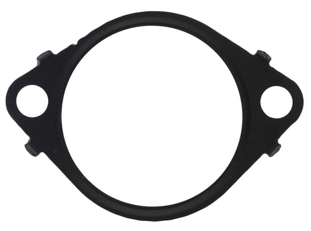 AJUSA 01104000 Guarnizione – Ricambio Compatibile Con Codici OE 1342186G00, 71742060, 1342186G00000