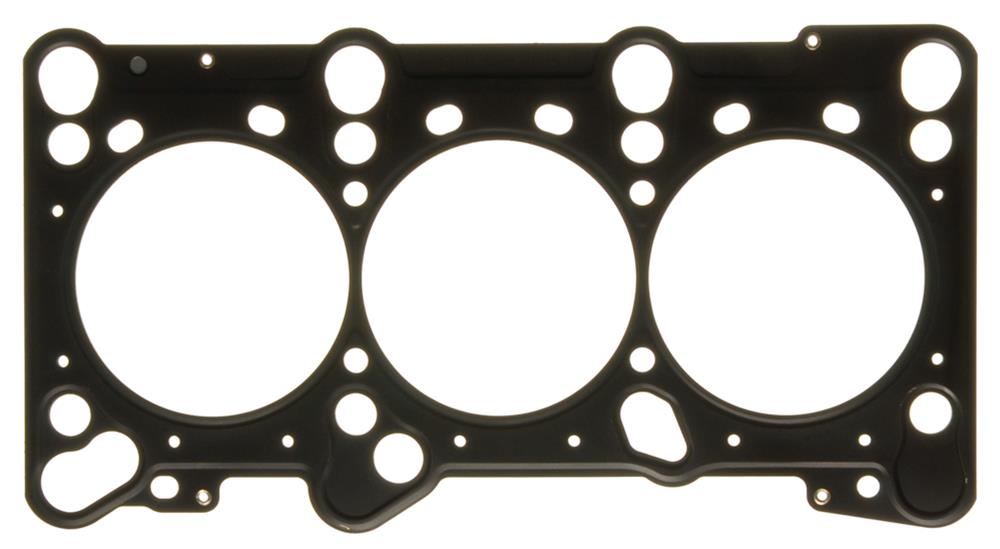 Ajusa 10102800 Ajusa Cylinder Head Gaskets Summit Racing