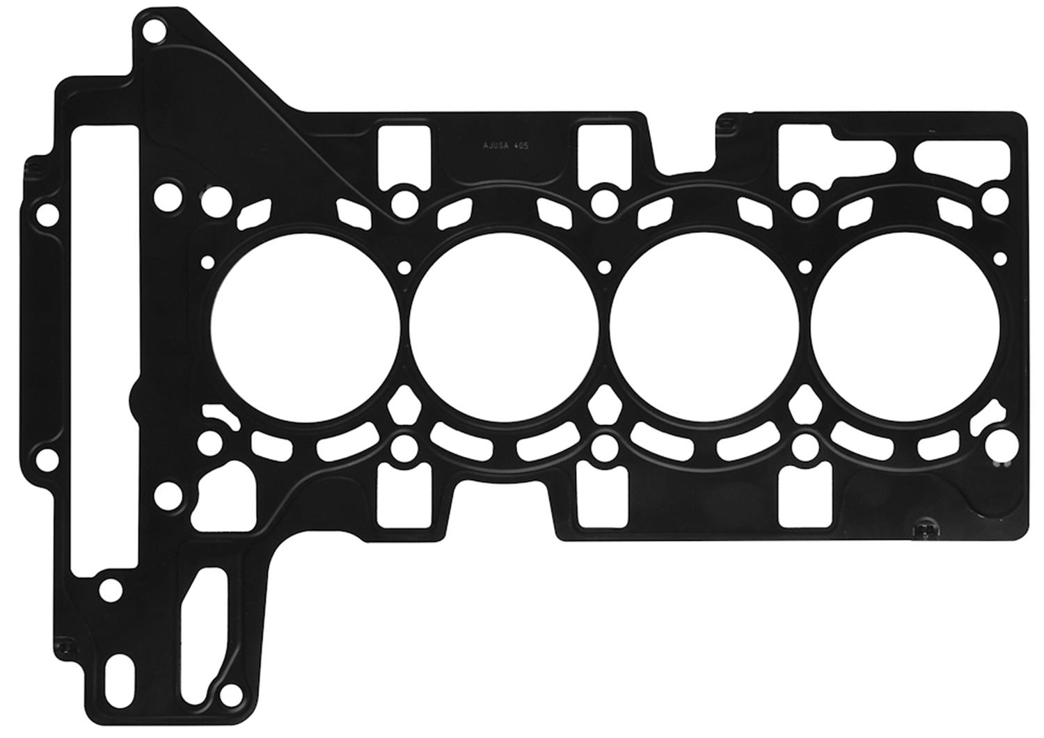 Ajusa 10207800 Ajusa Cylinder Head Gaskets Summit Racing