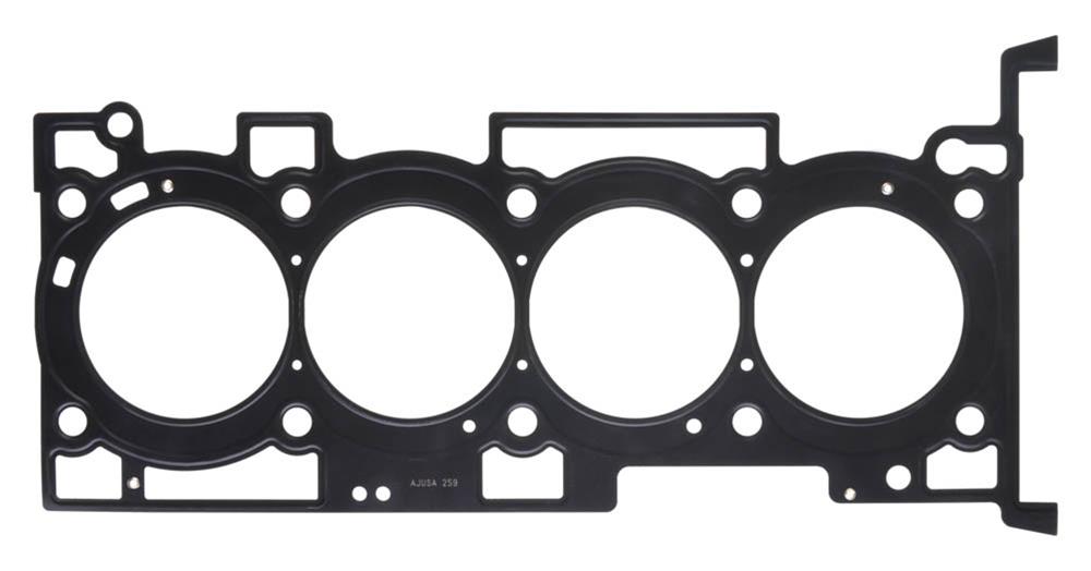 Ajusa 10226000 Ajusa Cylinder Head Gaskets | Summit Racing