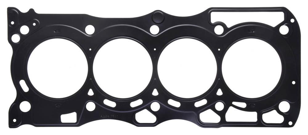 Ajusa 10226900 Ajusa Cylinder Head Gaskets | Summit Racing