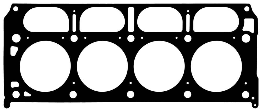 ˚✧₊⁎Yuzuca˚✧₊⁎ ZZZ Yuzuha build guide: best W-Engines and Drive Discs
