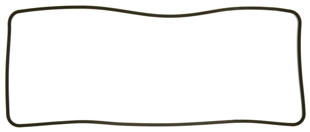 Ajusa 11030400 Ajusa Valve Cover Gaskets | Summit Racing