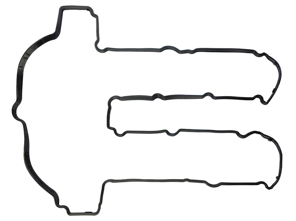 Ajusa 11131800 Ajusa Valve Cover Gaskets Summit Racing