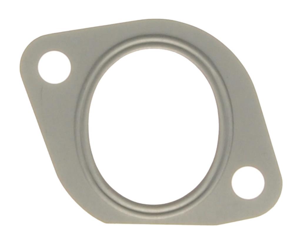 Gasket, Intake/ Exhaust Manifold AJUSA 13126500 - View #2