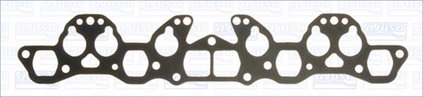 AJUSA 13079200 Inlet Manifold Gasket - AUTODOC Ireland